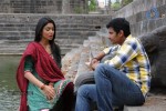 Roudram Movie Latest Stills - 62 of 85