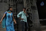 Roudram Movie Latest Stills - 83 of 85