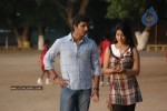 roudram-movie-stills