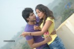 Routine Love Story Movie New Stills - 9 of 10