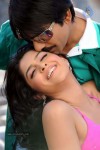 rowdi-raja-tamil-movie-stills