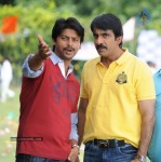 rowdi-raja-tamil-movie-stills