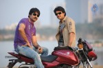 rowdi-raja-tamil-movie-stills