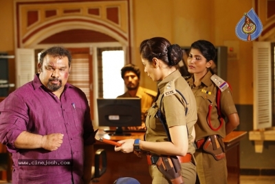Rowdy Police Stills And Posters - 17 of 30