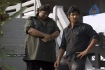 Rowthiram Tamil Movie New Stills - 6 of 43