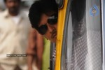 Rowthiram Tamil Movie New Stills - 18 of 43