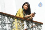 Rowthiram Tamil Movie New Stills - 22 of 43