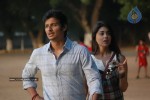 Rowthiram Tamil Movie New Stills - 23 of 43