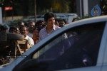 Rowthiram Tamil Movie New Stills - 42 of 43