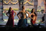 Rudhramadevi Movie New Stills - 5 of 12