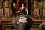 Rudhramadevi Movie New Stills - 6 of 12