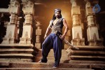 rudhramadevi-movie-new-stills