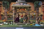 Rudhramadevi Movie New Stills - 10 of 12