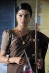 Rummy Tamil Movie Stills - 3 of 36