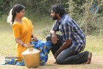 Rummy Tamil Movie Stills - 16 of 36