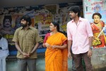 Rummy Tamil Movie Stills - 22 of 36