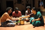 Rummy Tamil Movie Stills - 23 of 36