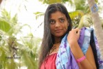 Rummy Tamil Movie Stills - 38 of 36