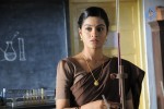 Rummy Tamil Movie Stills - 40 of 36