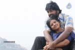 Rummy Tamil Movie Stills - 45 of 36