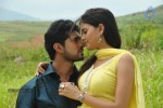 Rushi Movie Stills - 6 of 23