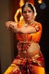 Ruthravathy Tamil Movie Stills - 4 of 13
