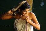 Ruthravathy Tamil Movie Stills - 9 of 13