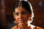 Ruthravathy Tamil Movie Stills - 10 of 13