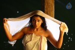 Ruthravathy Tamil Movie Stills - 7 of 47