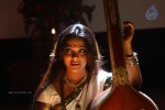Ruthravathy Tamil Movie Stills - 11 of 47