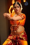 Ruthravathy Tamil Movie Stills - 15 of 47