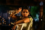 Ruthravathy Tamil Movie Stills - 16 of 47