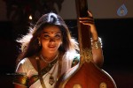 Ruthravathy Tamil Movie Stills - 19 of 47