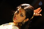 Ruthravathy Tamil Movie Stills - 20 of 47