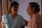 Saaye Daivam Movie Stills - 8 of 8