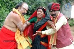 Sadhguru Saibaba Movie Stills - 3 of 26