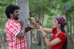 Sagaptham Tamil Movie Photos - 8 of 89