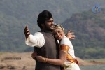 Sagaptham Tamil Movie Photos - 11 of 89