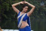Sagaptham Tamil Movie Stills - 9 of 15