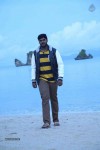Sagaptham Tamil Movie Stills - 11 of 15