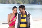 Sagaptham Tamil Movie Stills - 13 of 15