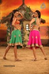 Sagaptham Tamil Movie Stills - 4 of 35