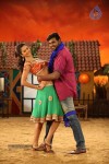 sagaptham-tamil-movie-stills