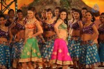 sagaptham-tamil-movie-stills