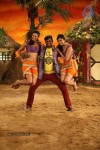 Sagaptham Tamil Movie Stills - 21 of 35