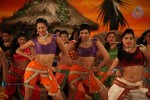 sagaptham-tamil-movie-stills