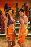 sagaptham-tamil-movie-stills