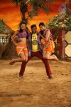 sagaptham-tamil-movie-stills