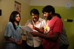 Sahasra Movie New Stills - 1 of 35