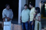 Sahasra Movie New Stills - 9 of 35